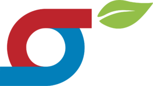 Scherer Heizungen AG