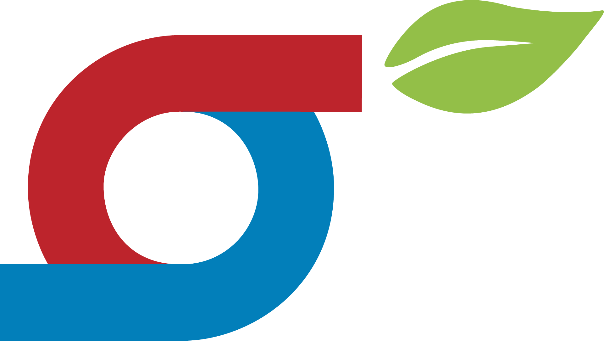 Scherer Heizungen AG