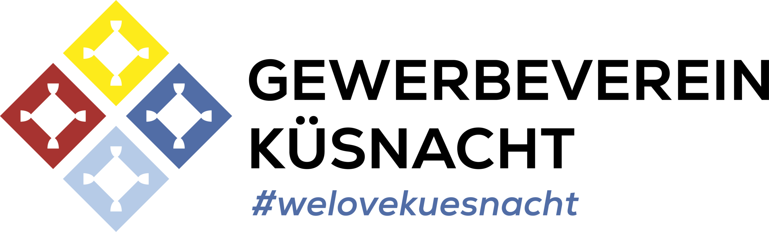 Scherer Heizungen AG